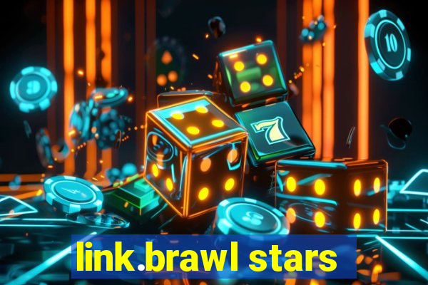 link.brawl stars